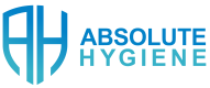 Absolute Hygiene Logo-01