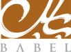 Babel-restaurant-Dubai-logo