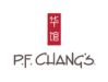 pf-changs-logo-logo