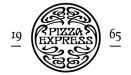 pizzaexpress